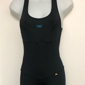 New Tonoatono One piece  Size One Size